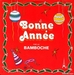 Pochette de La Bamboche - Après la fête