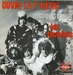 Pochette de Les Charlots - Ouvre la f'nêtre