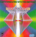 Pochette de Earth, Wind & Fire with The Emotions - Boogie Wonderland