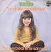 Pochette de Valia - On a des problèmes
