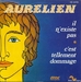 Vignette de Aurélien - C'est tellement dommage