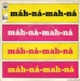 Vignette de Piero Umiliani - Máh-Ná-Mah-Ná