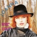 Pochette de Joanna - Bisou ! Bisou ! Mon chéri