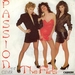Pochette de The Flirts - Passion