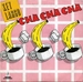 Pochette de Key Largo - Cha cha cha