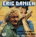 Vignette de Éric Damien - Cliques et claques