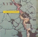 Pochette de Xymox - Imagination