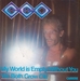 Pochette de Geo - My world is empty without you