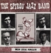 Vignette de The Spirou Jazz Band - Arène et folie