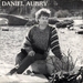 Pochette de Daniel Aubry - Moi