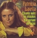 Pochette de Patricia Lavila - En sortant du lycée