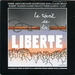 Pochette de Le Réveil de la liberté - Le réveil de la liberté