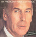 Vignette de Valérie Gee's Car Band - Un président pour la France