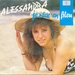 Vignette de Alessandra - Je rêve en bleu
