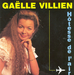 Vignette de Gaëlle Villien - Hôtesse de l'air