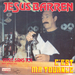 Vignette de Jésus Barren - C'est ma tournée