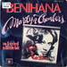 Pochette de Marilyn Chambers - Benihana