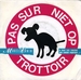 Vignette de Marcel Canin - € bas les chiens qui chient partout