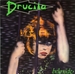 Vignette de Drucila - Fable infidèle