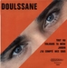 Pochette de Gérard Doulssane - Toujours ta mère