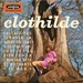 Pochette de Clothilde - Le boa