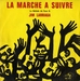 Pochette de Jim Larriaga - La marche à suivre