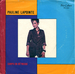 Pochette de Pauline Lapointe - Corps en détresse