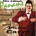 Pochette de Pierre Carré - Dédé de Montmartre