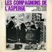 Vignette de Les Compagnons de l'Asperge - € la gloire de l'asperge (chanson pour les dîners du Roy)