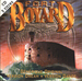 Pochette de Générique TV - Fort Boyard (Version Dance)