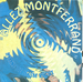 Pochette de Gilles Darlet et les Joueurs de l'Équipe Première de l'ASM Rugby - Allez Montferrand