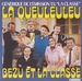 Vignette de Bézu et la Classe - La queuleuleu