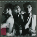 Pochette de Florence - Trading Love