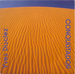 Pochette de Yves Disclez - Conquistador