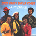 Vignette de La Compagnie Créole - Soca Party sur la plage (maxi 45T)