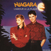 Vignette de Niagara - L'amour à la plage