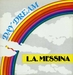 Pochette de L.A. Messina - Day dream
