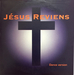 Vignette de Jésus Reviens - Jésus reviens
