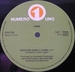 Pochette de Lama - Nineteen Ninety Three