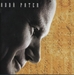 Pochette de Abba Pater - Christ is freedom