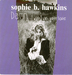 Pochette de Sophie B. Hawkins - Damn I wish I was your lover